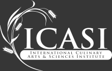 ICASI